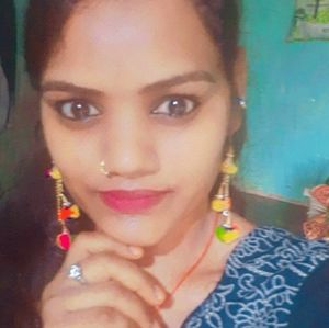 Meet your Posher, Priya gupta